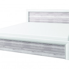 Кровать Olivia 120
